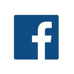 logo logo-facebook