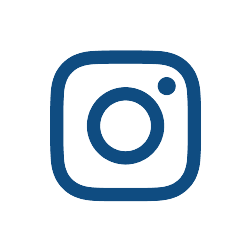 logo instagram