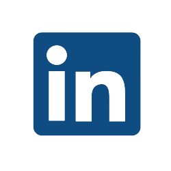 logo linkedin