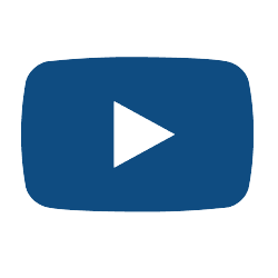 logo-youtube